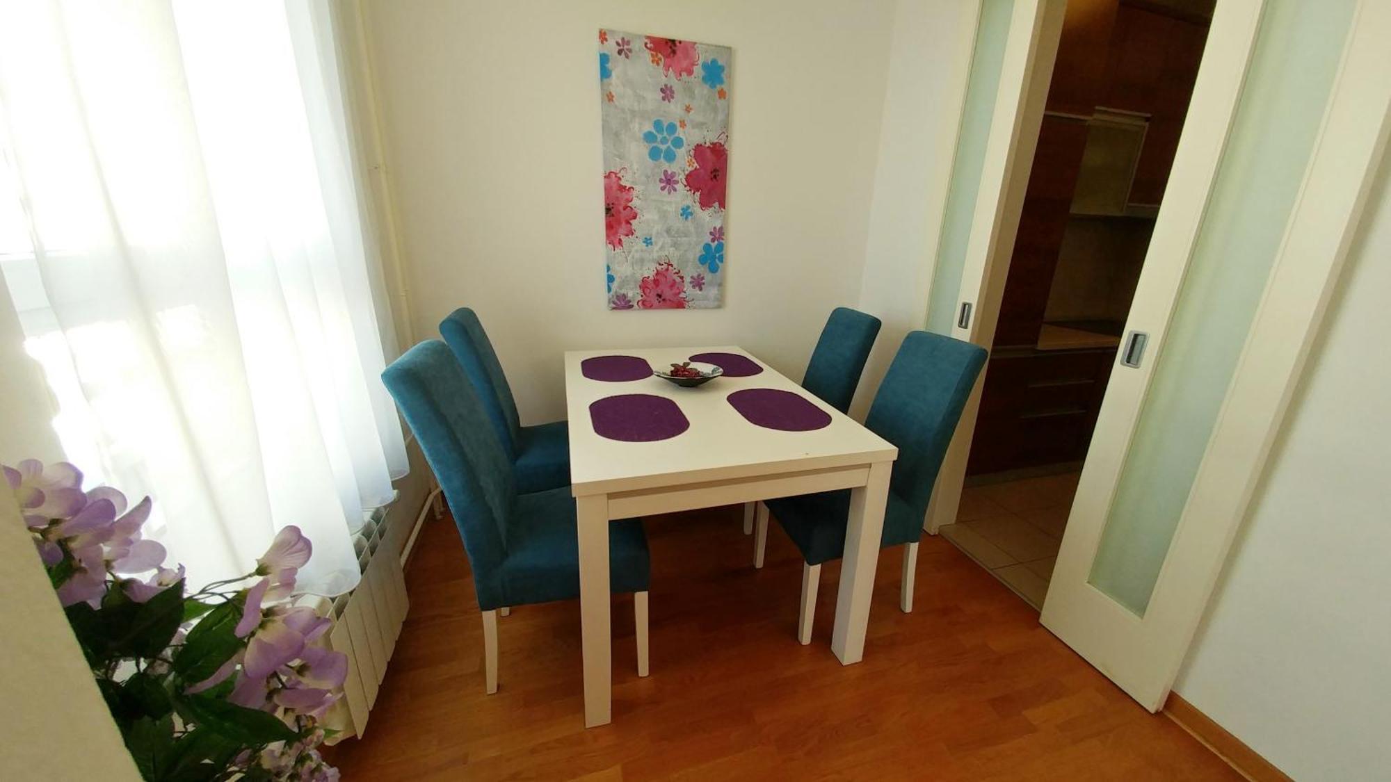 Delta Residence Belville Belgrad Cameră foto